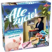 Tactic Mais la vie !