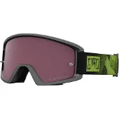 Giro Tazz Goggles Clair Vivid Trail/CAT2
