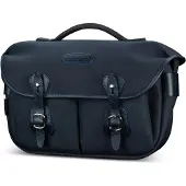 Billingham Hadley Pro Backpack Bleu