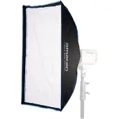 Amaran Light Box 60x90