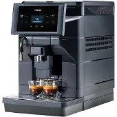 Saeco Aurora B1 9J0910 Machine à café automatique