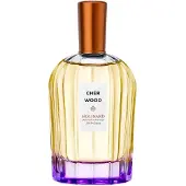 Molinard Cher Wood ensemble mixte