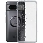 SP Connect Google Pixel 8 Couverture météorologique