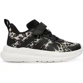 Adidas Des chaussures KI2623XXA