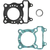 Artein K0000hn0k0360 Complete Gasket Kit Orange
