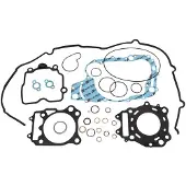 Artein J0000sz000726 Complete Gasket Kit Clair