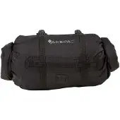 Acepac Mini Bat Roll MK III Lenkertasche - noir