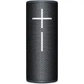 Ultimate Ears Boom 4 Noir