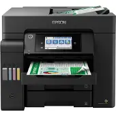 Epson EcoTank ET-5805