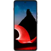Motorola ThinkPhone 8+256GB noir carbone