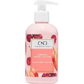 CND Scentsations Hand- & Bodylotion (245 ml)
