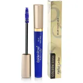 Golden rose Perfect Lashes Mascara bleu 11 ml