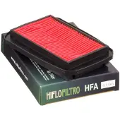 HiFlo Filtre à air - HFA4106