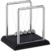 B2X Le berceau de Newton