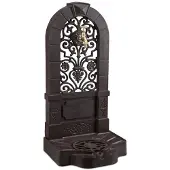 B2X Fontaine Antique