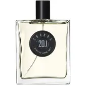 Pierre Guillaume 20.1 SorongEau de Parfum 50 ml