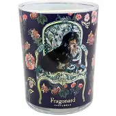 Fragonard Bougie Porte Bonheur