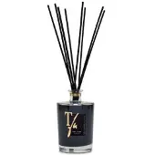 Teatro Fragranze Théâtre Parfums Uniques Nero Divino Diffuseur 500 ml