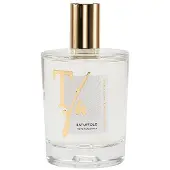 Teatro Fragranze Spray d'ambiance Batuffolo de parfums uniques de théâtre 500 ml