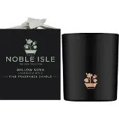 Noble Isle Bougie Chanson de Saule