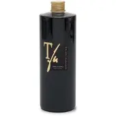 Teatro Fragranze Théâtre Parfums Uniques Nero Divino Diffuseur 500 ml Recharge