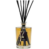 Teatro Fragranze Diffuseur d'épices florentines uniques 250 ml