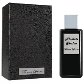 Franck Boclet Absolute Shadow Extrait de Parfum 100 ml (unisex)