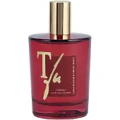 Teatro Fragranze Spray d'ambiance Ceresia de parfums uniques de théâtre 500 ml