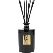 Teatro Fragranze Teatro Unique Fragrances Diffuseur Or 250 ml