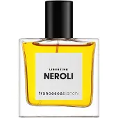 Francesca Bianchi Libertine Néroli Extrait de parfum - 100ml