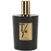 Teatro Fragranze Uniche Oro Spray d'ambiance 100 ml