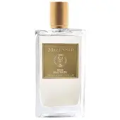 MIZENSIR Rose Exaltante EDP 100 ml