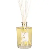 Teatro Fragranze Uniche Diffuseur de Poivre Pamplemousse 100 ml