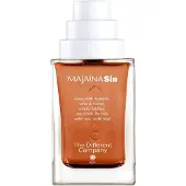 The Different Company Majaina Sin Eau de Parfum 100 ml