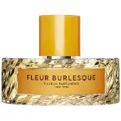Vilhelm Fleur Burlesque Eau de Parfum 100 ml
