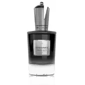 Mind Games Opera Mate, extrait de parfum unisexe, 100 ml