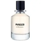 Fugazzi Extrait de bourreau de travail 100 ml