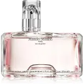 Masakï Matsushïma Masaki - Eau de Parfum Spray 80 ml