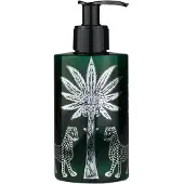 Ortigia Aragona Crème Corps 300 ml
