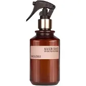 Maison Tahité Spray d'ambiance chocolaté