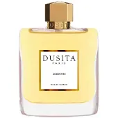 Dusita Parfums Montri eau de parfum - 100ml