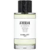 HEELEY Athénée Eau de Parfum 100 ml