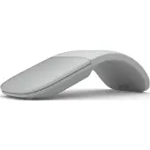 Microsoft FHD-00002 Surface Arc Mouse Cmr Bluetooth XZ/NL/FR/DE Grey