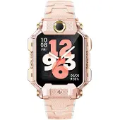 Imoo Watch Phone X10, Smartwatch, Vidéo & Anruf, Kinderwatch, Bluetooth 4.2