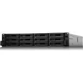 Synology Sa3200d Nas Argenté
