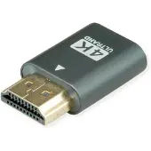 Roline émulateur Edid Hdmi 4k