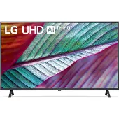 LG 43UR78006LK (2024)