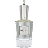 Mind Games Checkmate - Extrait de 100 ml