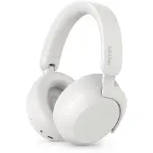 Philips TAH8000EWT/00 weiß