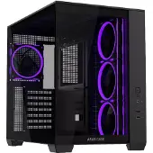 Asus 90Dc00S0-B19000 Geh A32 Plus Tg Argb Black